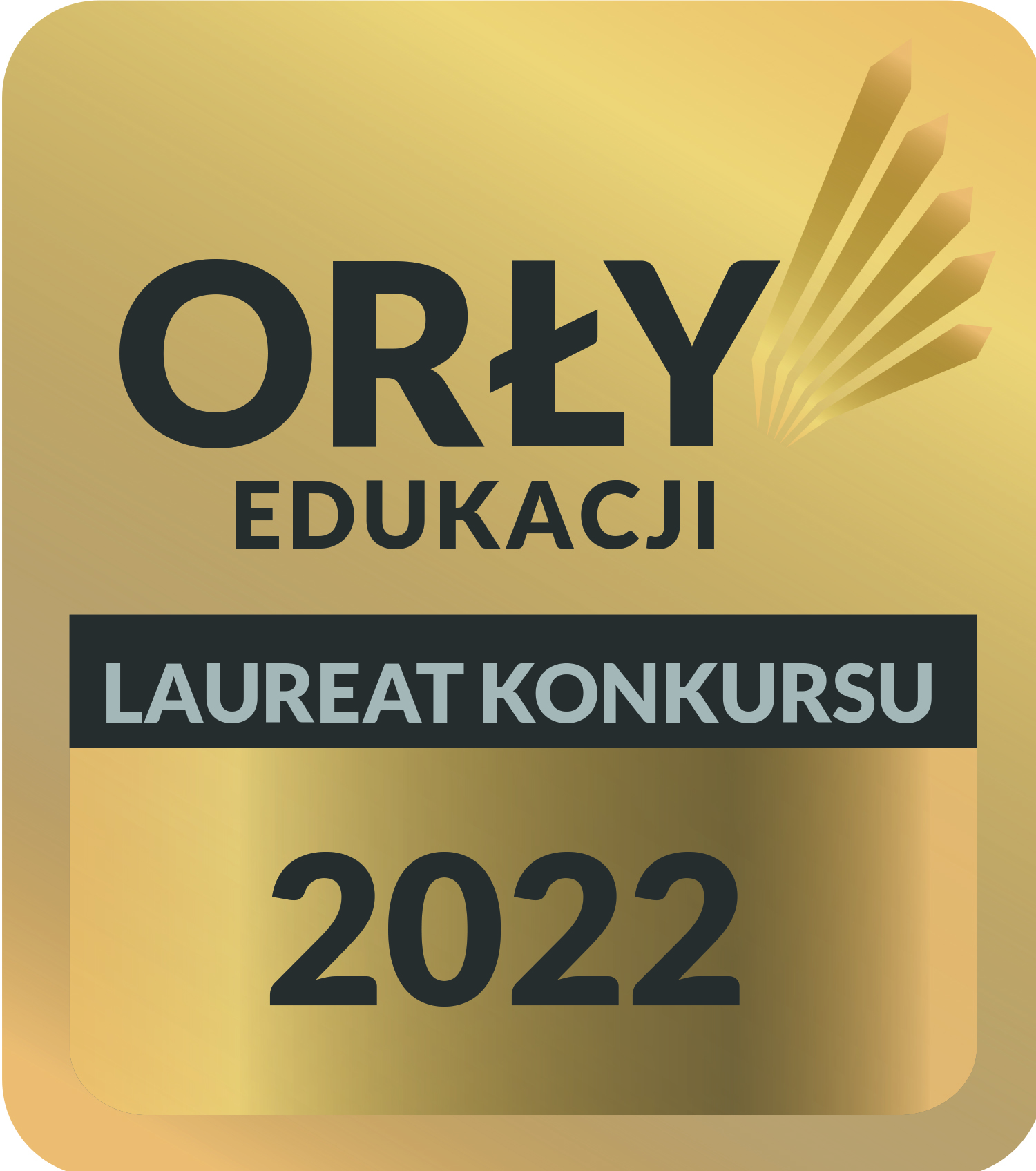 2022 orly edukacji 1500px.369