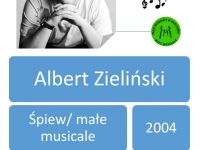 Albert Zieliński 1