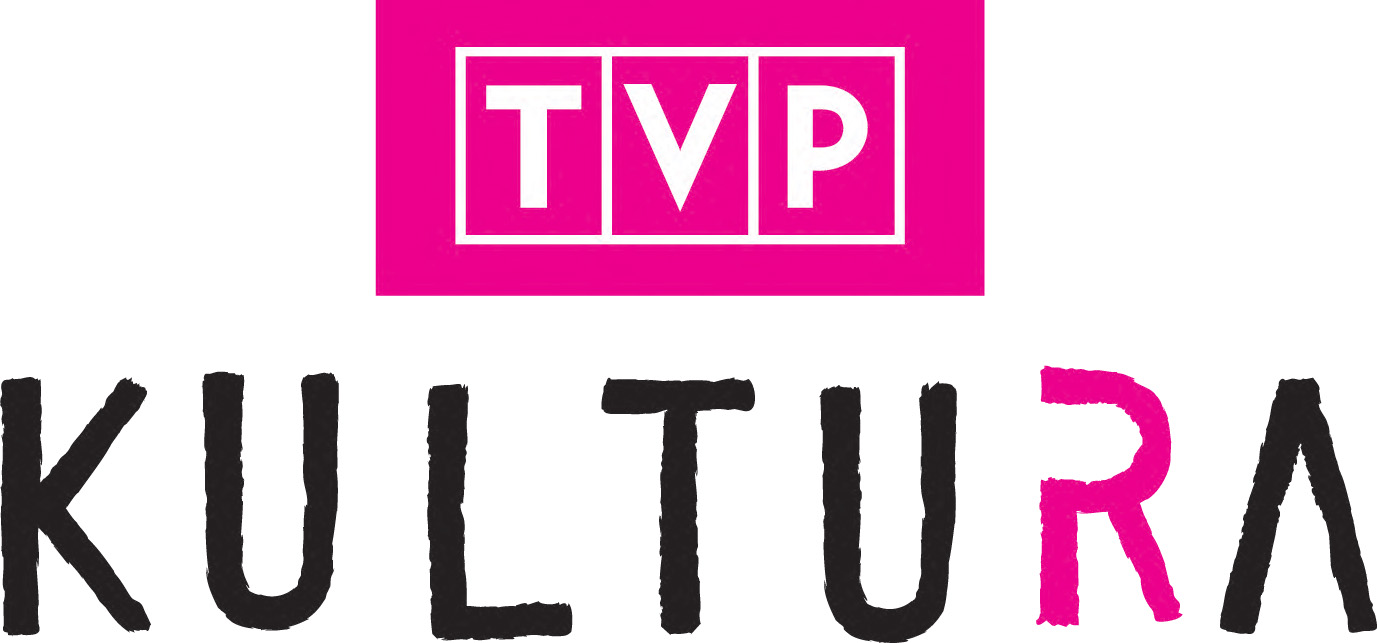 TVP Kultura