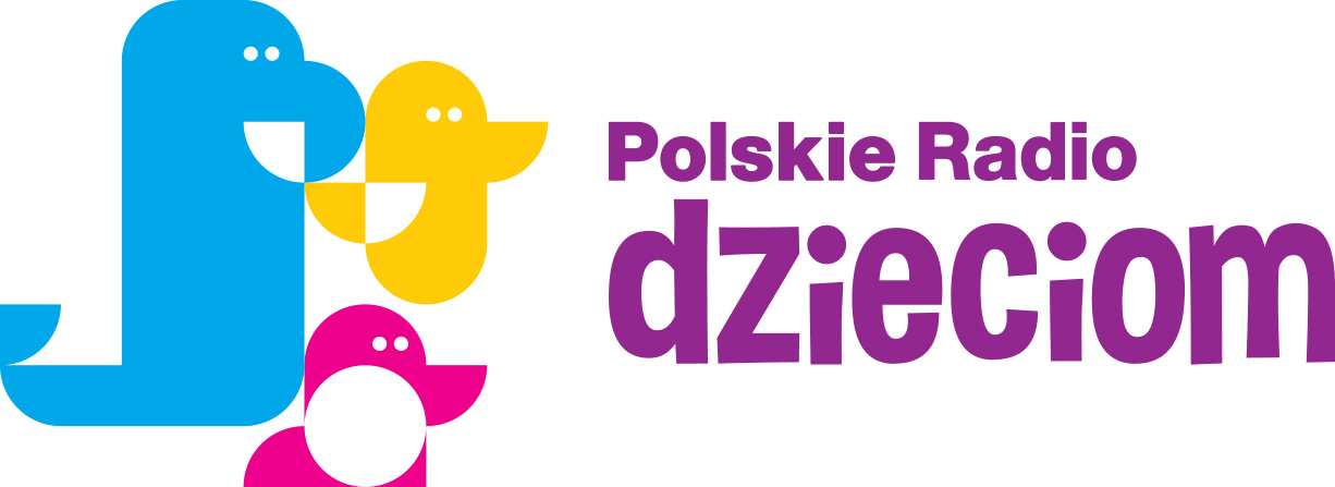 Polskie Radio dzieciom