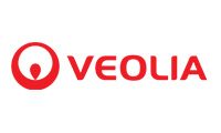 VEOLIA