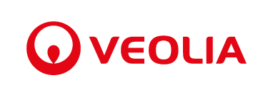 Veolia