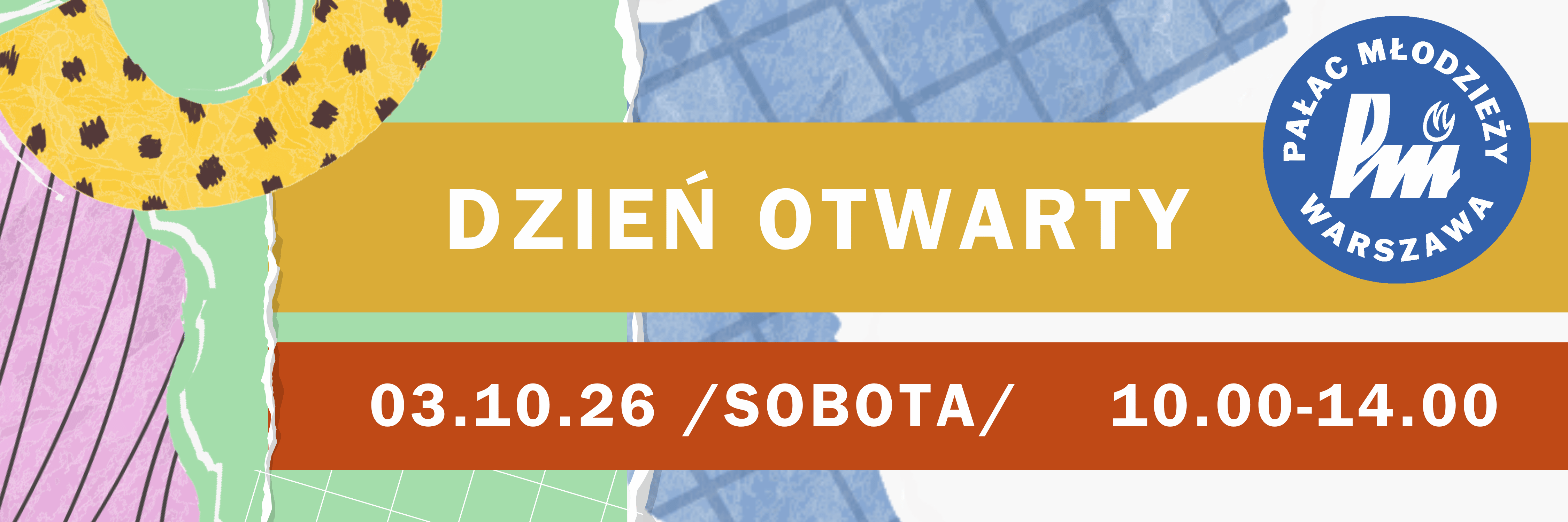 Dzień Otwarty