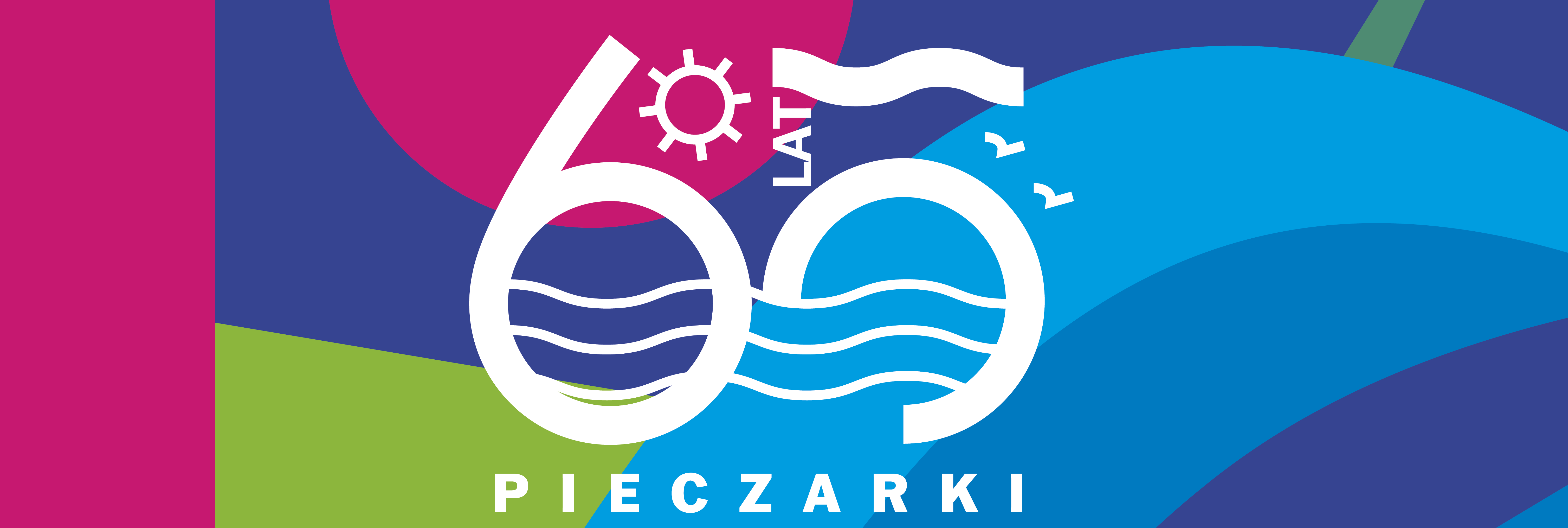 Pieczarki65