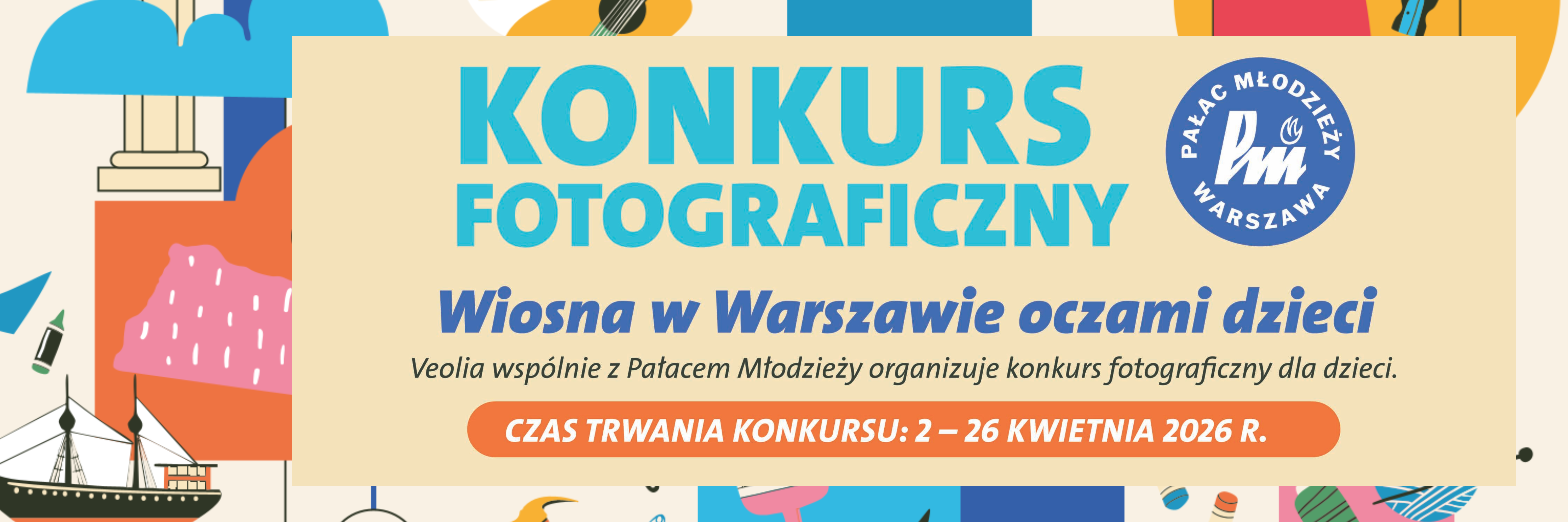 Konkurs foto