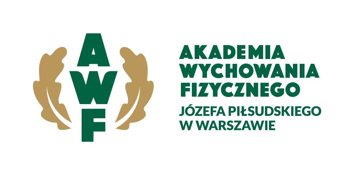 Akademia Wychowania Fizycznego w Warszawie