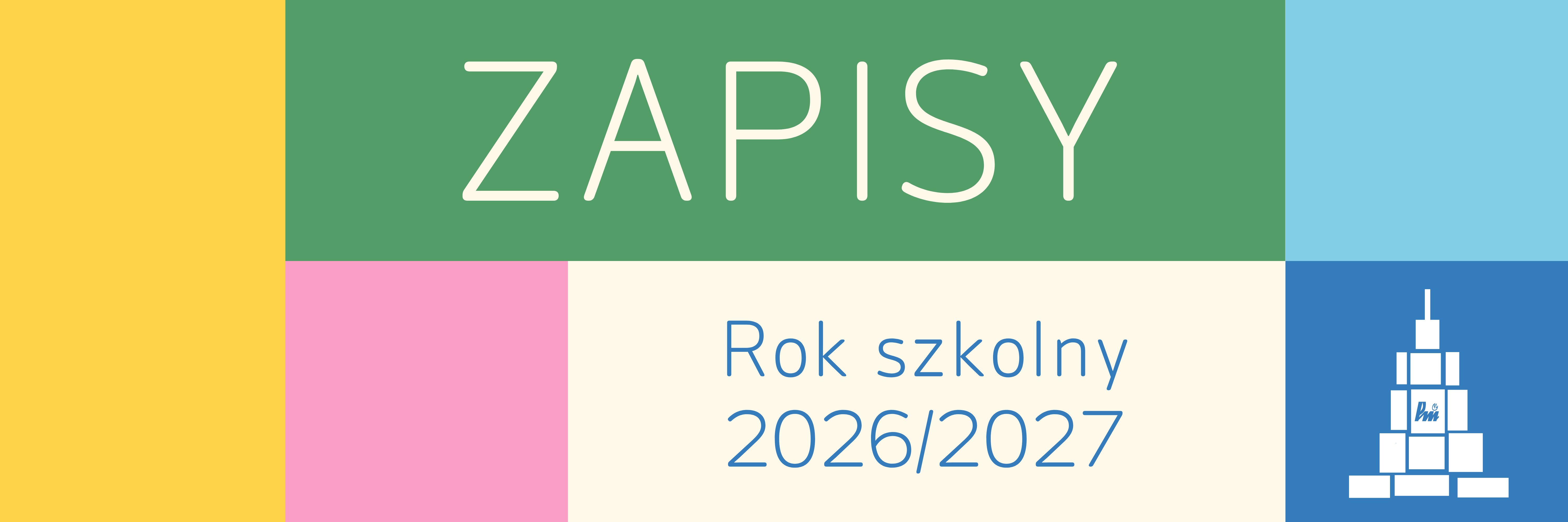 ZAPISY