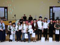 Laureaci Odznaki PM 2026