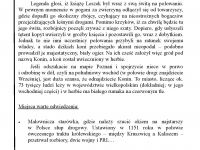 Panorama Marzec Page 010